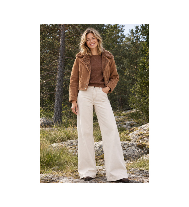 Shop the Look